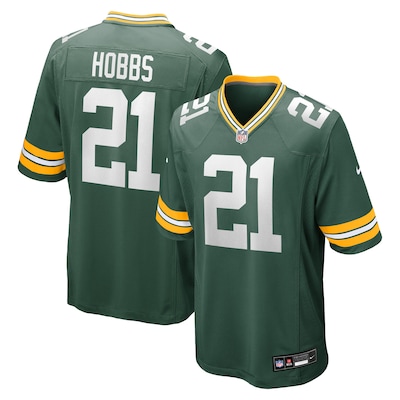 Green Bay Packers Men Jerseys 2025-10-15-055